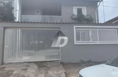 Casa com 3 quartos à venda no jardim santa genebra, campinas , 240 m2 por r$ 950.000