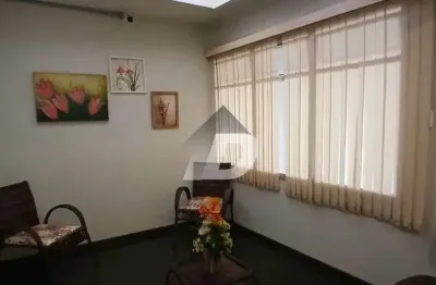 Apartamento com 1 quarto à venda na rua saldanha marinho, 950, centro, campinas, 36 m2 por r$ 240.000