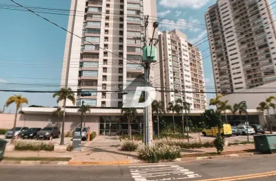 Apartamento com 3 quartos à venda na rua alberto faria, 182, jardim guanabara, campinas, 107 m2 por r$ 1.350.000