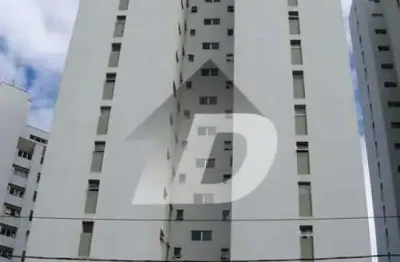 Apartamento com 2 quartos à venda na avenida doutor moraes salles, 1733, centro, campinas, 110 m2 por r$ 390.000