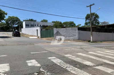 Barracão / galpão / depósito para alugar na avenida engenheiro antônio francisco de paula souza, 3780, jardim antonio von zuben, campinas, 1450 m2 por r$ 37.500
