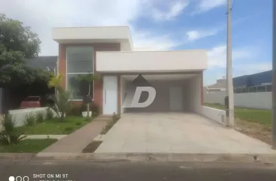 Casa em condomínio fechado com 3 quartos para alugar no joão aranha, paulínia , 163 m2 por r$ 7.000