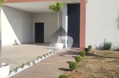 Casa em condomínio fechado com 3 quartos para alugar no joão aranha, paulínia , 198 m2 por r$ 7.000