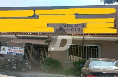 Casa comercial para alugar no parque taquaral, campinas , 400 m2 por r$ 20.000