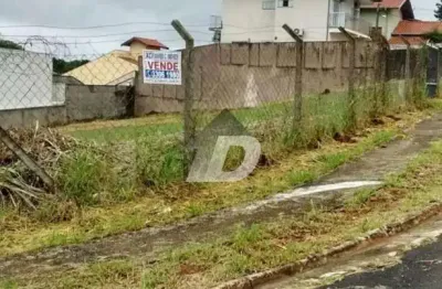 Terreno comercial para alugar no parque das flores, campinas  por r$ 5.000