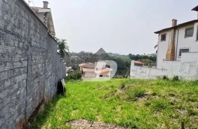 Terreno comercial à venda na avenida papa joão paulo i, s/n, bairro das palmeiras, campinas por r$ 2.500.000