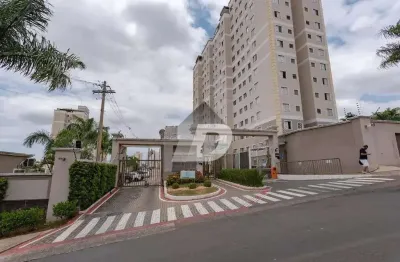 Cobertura com 2 quartos à venda na rua santa rita do passa quatro, 85, jardim nova europa, campinas, 78 m2 por r$ 525.000