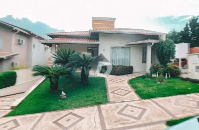 Casa em condomínio fechado com 3 quartos à venda na avenida washington luís, 1800, vila marieta, campinas, 209 m2 por r$ 1.600.000