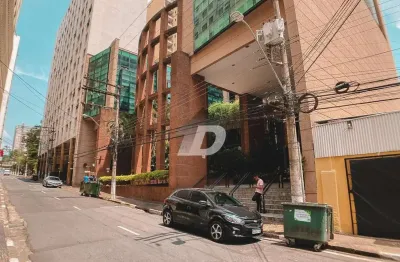 Sala comercial à venda na rua barão de jaguara, 655, centro, campinas, 111 m2 por r$ 720.000