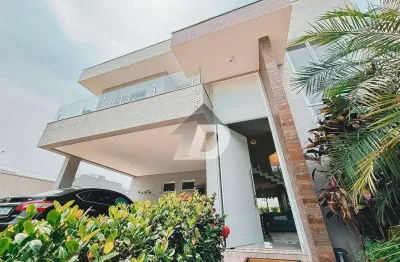 Casa em condomínio fechado com 3 quartos para alugar na rua marcello de almeida, 259, swiss park, campinas, 287 m2 por r$ 19.000