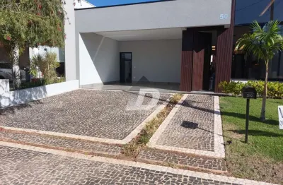 Casa em condomínio fechado com 3 quartos à venda no parque brasil 500, paulínia , 172 m2 por r$ 1.700.000