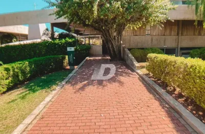 Sala comercial para alugar na avenida doutor manoel afonso ferreira, 205, jardim paraíso, campinas, 220 m2 por r$ 9.800