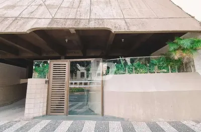 Apartamento com 2 quartos à venda na avenida doutor moraes salles, 1005, centro, campinas, 60 m2 por r$ 365.000