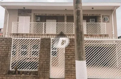 Casa comercial à venda na rua santo antônio da alegria, 130, jardim nova europa, campinas, 312 m2 por r$ 1.400.000