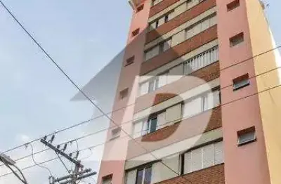 Apartamento com 1 quarto à venda na rua josé de alencar, 463, centro, campinas, 53 m2 por r$ 200.000