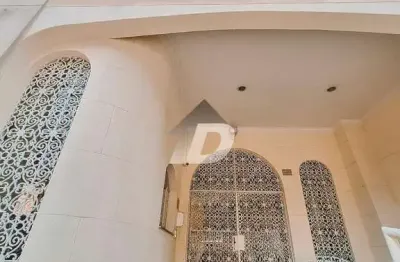 Apartamento com 3 quartos à venda na rua boaventura do amaral, 776, centro, campinas, 100 m2 por r$ 590.000