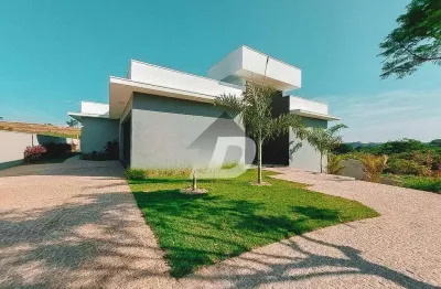 Casa em condomínio fechado com 5 quartos para alugar na rua caio prado junior, s/n, loteamento residencial pedra alta (sousas), campinas, 577 m2 por r$ 25.000