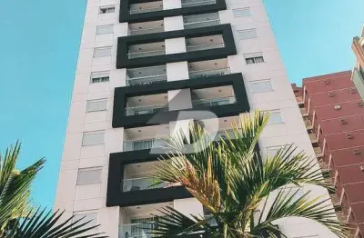 Apartamento com 1 quarto à venda na avenida benjamin constant, 1969, cambuí, campinas, 51 m2 por r$ 660.000