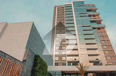Apartamento com 2 quartos à venda na rua maria monteiro, 1060, cambuí, campinas, 114 m2 por r$ 2.640.000