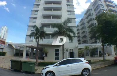 Sala comercial à venda na rua bernardino de campos, 230, centro, campinas, 14 m2 por r$ 190.000