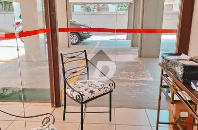 Apartamento com 3 quartos à venda na avenida josé bonifácio, 1111, jardim flamboyant, campinas, 98 m2 por r$ 550.000