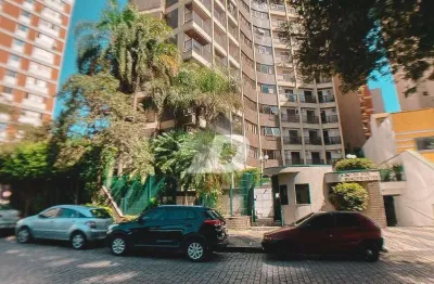 Apartamento com 3 quartos à venda na rua coronel quirino, 1817, cambuí, campinas, 248 m2 por r$ 1.450.000