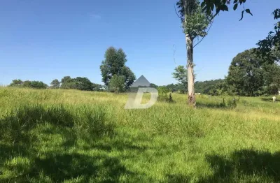Terreno em condomínio fechado à venda na estrada sousas-pedreira, s/n, s/n, sousas, campinas por r$ 1.950.000