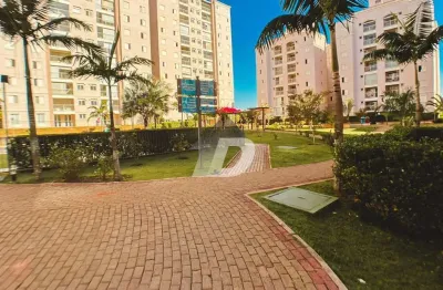 Apartamento com 2 quartos à venda na rua sargento luís de morais, 605, jardim são vicente, campinas, 61 m2 por r$ 680.000