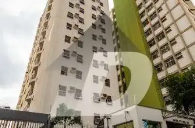 Apartamento com 2 quartos à venda na rua olavo bilac, 401, cambuí, campinas, 74 m2 por r$ 890.000