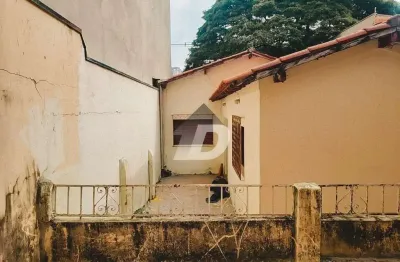 Casa comercial para alugar na rua alecrins, 204, cambuí, campinas, 220 m2 por r$ 15.000