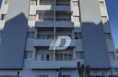 Apartamento com 2 quartos para alugar na rua salvador penteado, 67, vila rossi borghi e siqueira, campinas, 72 m2 por r$ 2.200