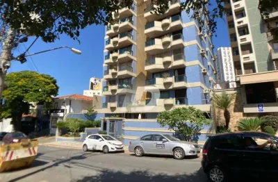 Apartamento com 1 quarto para alugar na rua coronel francisco andrade coutinho, 222, cambuí, campinas, 70 m2 por r$ 3.500