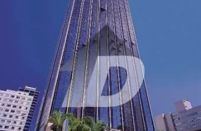 Flat com 1 quarto para alugar na rua onze de agosto, 411, centro, campinas, 47 m2 por r$ 2.500