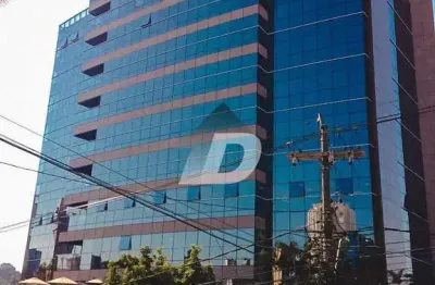 Sala comercial para alugar na avenida josé de souza campos, 575, cambuí, campinas, 220 m2 por r$ 23.100