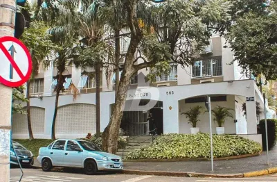 Sala comercial para alugar na rua padre almeida, 565, cambuí, campinas, 60 m2 por r$ 2.500
