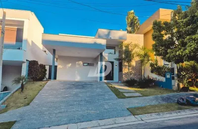 Casa em condomínio fechado com 3 quartos para alugar na avenida dermival bernardes siqueira, 392, swiss park, campinas, 212 m2 por r$ 11.500
