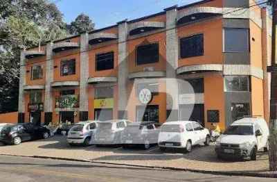 Sala comercial para alugar na rua joão pedroso, 19, arruamento fain josé feres, campinas, 116 m2 por r$ 5.000