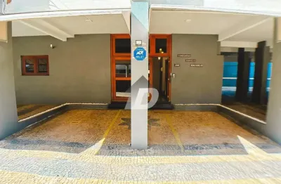 Apartamento com 3 quartos à venda na rua riachuelo, 200, centro, campinas, 158 m2 por r$ 670.000