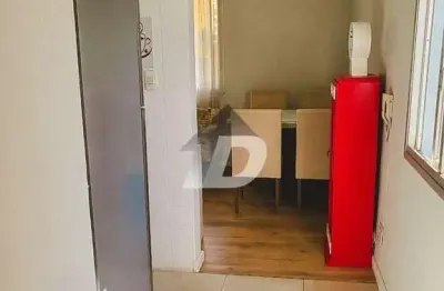 Apartamento com 1 quarto para alugar na rua antônio cezarino, 686, centro, campinas, 48 m2 por r$ 2.000