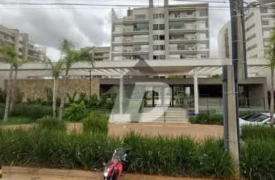 Apartamento com 3 quartos para alugar no swiss park, campinas , 103 m2 por r$ 8.000