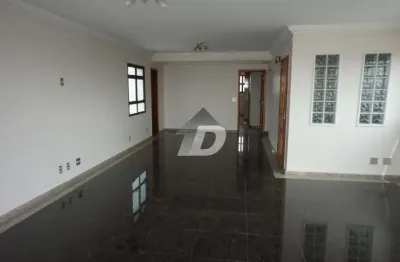 Apartamento com 4 quartos à venda na rua padre almeida, 844, cambuí, campinas, 223 m2 por r$ 1.800.000