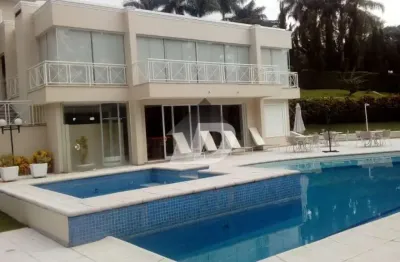 Casa em condomínio fechado com 8 quartos à venda na avenida sans souci, 1, village sans souci, valinhos, 1363 m2 por r$ 21.000.000