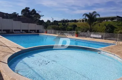 Apartamento com 3 quartos à venda na rua antônio marques serra, 545, jardim antonio von zuben, campinas, 83 m2 por r$ 460.000
