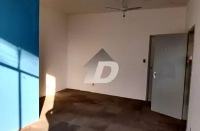 Sala comercial à venda na rua general osório, 1031, centro, campinas, 62 m2 por r$ 120.000