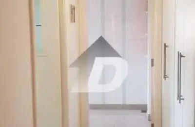 Apartamento com 4 quartos à venda na avenida júlio de mesquita, 930, cambuí, campinas, 580 m2 por r$ 6.500.000