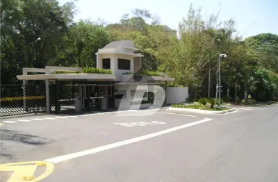 Casa em condomínio fechado com 3 quartos à venda na estrada francisco von zuben, sp-091, jardim soleil, valinhos, 450 m2 por r$ 1.300.000