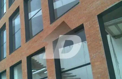 Prédio à venda na rua ângelo esteves, 114, jardim myrian moreira da costa, campinas, 283 m2 por r$ 1.680.000