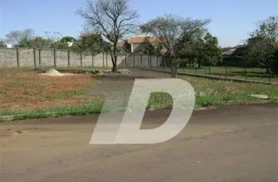 Terreno em condomínio fechado à venda na rua josé pugliesi filho, 265, chácara santa margarida, campinas por r$ 950.000