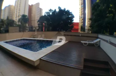 Apartamento com 4 quartos à venda na rua barreto leme, 2022, cambuí, campinas, 230 m2 por r$ 1.600.000