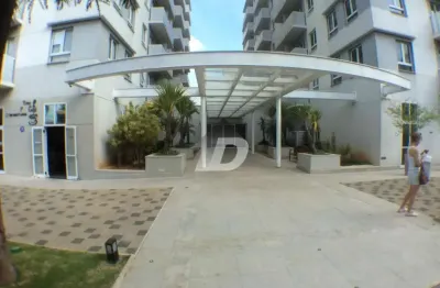 Sala comercial para alugar na rua bernardino de campos, 230, centro, campinas, 39 m2 por r$ 1.390